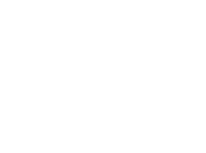 Backyard Fun Pools